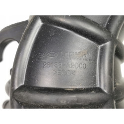 WĄŻ RURA TURBO DOLOT POWIETRZA HYUNDAI I30 III 1.0 T-GDI 28138 A2000