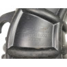 WĄŻ RURA TURBO DOLOT POWIETRZA HYUNDAI I30 III 1.0 T-GDI 28138 A2000