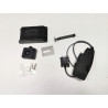 Zestaw podłączenia telefonu Nissan Primera P12 OE KE283AV439 KE283-AV439