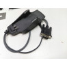 Zestaw podłączenia telefonu Nissan Primera P12 OE KE283AV439 KE283-AV439