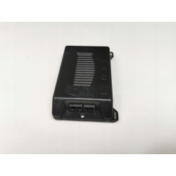 Zestaw podłączenia telefonu Nissan Primera P12 OE KE283AV439 KE283-AV439