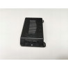 Zestaw podłączenia telefonu Nissan Primera P12 OE KE283AV439 KE283-AV439