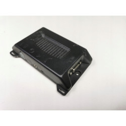 Zestaw podłączenia telefonu Nissan Primera P12 OE KE283AV439 KE283-AV439