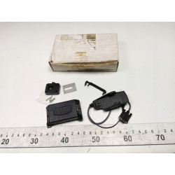 Zestaw podłączenia telefonu Nissan Primera P12 OE KE283AV439 KE283-AV439
