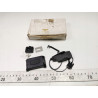 Zestaw podłączenia telefonu Nissan Primera P12 OE KE283AV439 KE283-AV439