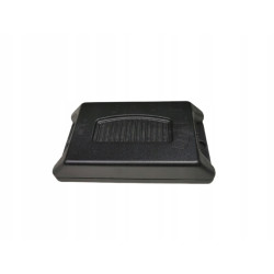 Sterownik 12/24V SMARTEQ N.32/65/82/8310/8850 300059 D1 200701 C0343