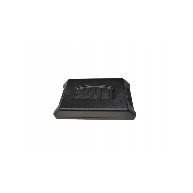 Sterownik 12/24V SMARTEQ N.32/65/82/8310/8850 300059 D1 200701 C0343