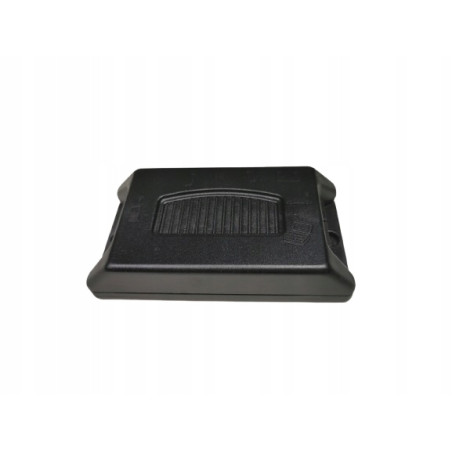 Sterownik 12/24V SMARTEQ N.32/65/82/8310/8850 300059 D1 200701 C0343