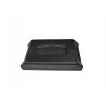 Sterownik 12/24V SMARTEQ N.32/65/82/8310/8850 300059 D1 200701 C0343