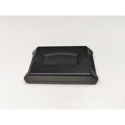Sterownik 12/24V SMARTEQ N.32/65/82/8310/8850 300059 D1 200701 C0343
