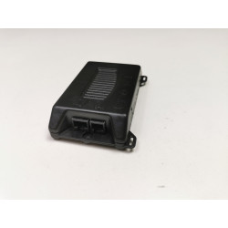 Sterownik 12/24V SMARTEQ N.32/65/82/8310/8850 300059 D1 200701 C0343