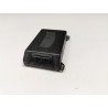Sterownik 12/24V SMARTEQ N.32/65/82/8310/8850 300059 D1 200701 C0343