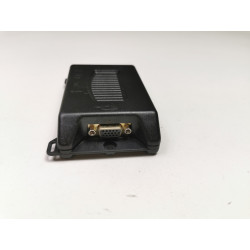 Sterownik 12/24V SMARTEQ N.32/65/82/8310/8850 300059 D1 200701 C0343