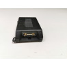 Sterownik 12/24V SMARTEQ N.32/65/82/8310/8850 300059 D1 200701 C0343