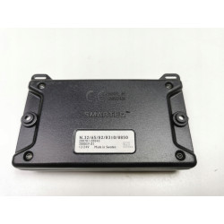 Sterownik 12/24V SMARTEQ N.32/65/82/8310/8850 300059 D1 200701 C0343