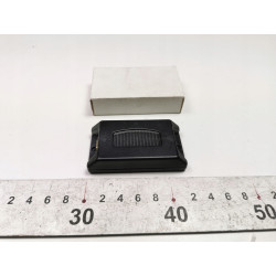 Sterownik 12/24V SMARTEQ N.32/65/82/8310/8850 300059 D1 200701 C0343