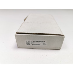 Sterownik 12/24V SMARTEQ N.32/65/82/8310/8850 300059 D1 200701 C0343