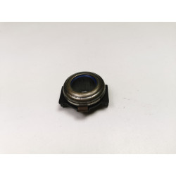 Łożysko oporowe Nissan Kubistar Micra OE 23357BN700 23357-BN700