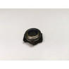 Łożysko oporowe Nissan Kubistar Micra OE 23357BN700 23357-BN700