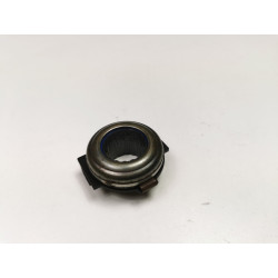 Łożysko oporowe Nissan Kubistar Micra OE 23357BN700 23357-BN700