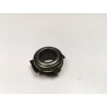 Łożysko oporowe Nissan Kubistar Micra OE 23357BN700 23357-BN700