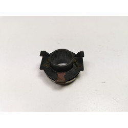 Łożysko oporowe Nissan Kubistar Micra OE 23357BN700 23357-BN700