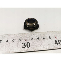 Łożysko oporowe Nissan Kubistar Micra OE 23357BN700 23357-BN700