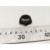 Łożysko oporowe Nissan Kubistar Micra OE 23357BN700 23357-BN700