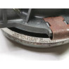 Łożysko oporowe Nissan Kubistar Micra OE 23357BN700 23357-BN700