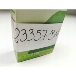 Łożysko oporowe Nissan Kubistar Micra OE 23357BN700 23357-BN700