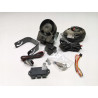 AUTOALARM META SYSTEM META M870AN-EURO