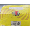 AUTOALARM META SYSTEM META M870AN-EURO
