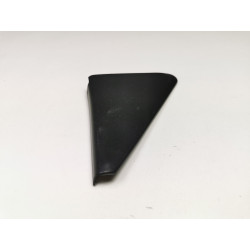 OSŁONA NAROŻNIKA DRZWI PRZEDNICH, WEWNĘTRZNA PRAWA NISSAN MICRA 80292-4F100