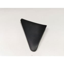 OSŁONA NAROŻNIKA DRZWI PRZEDNICH, WEWNĘTRZNA PRAWA NISSAN MICRA 80292-4F100