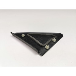 OSŁONA NAROŻNIKA DRZWI PRZEDNICH, WEWNĘTRZNA PRAWA NISSAN MICRA 80292-4F100