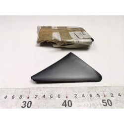 OSŁONA NAROŻNIKA DRZWI PRZEDNICH, WEWNĘTRZNA PRAWA NISSAN MICRA 80292-4F100