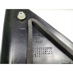 OSŁONA NAROŻNIKA DRZWI PRZEDNICH, WEWNĘTRZNA PRAWA NISSAN MICRA 80292-4F100