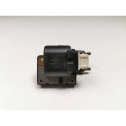 Cewka zapłonowa Renault Laguna I Megane I OE 7700850999