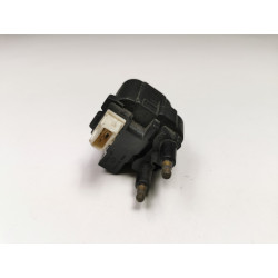 Cewka zapłonowa Renault Laguna I Megane I OE 7700850999