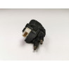 Cewka zapłonowa Renault Laguna I Megane I OE 7700850999