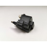 Cewka zapłonowa Renault Laguna I Megane I OE 7700850999
