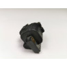 Cewka zapłonowa Renault Laguna I Megane I OE 7700850999