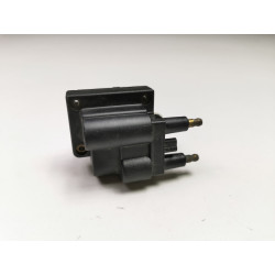 Cewka zapłonowa Renault Laguna I Megane I OE 7700850999