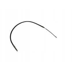 Linka hamulec ręczny Postojowy NISSAN 36402F3626 36402-F3626