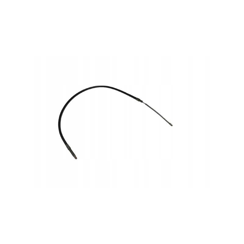 Linka hamulec ręczny Postojowy NISSAN 36402F3626 36402-F3626