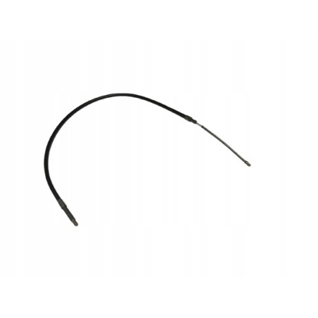 Linka hamulec ręczny Postojowy NISSAN 36402F3626 36402-F3626