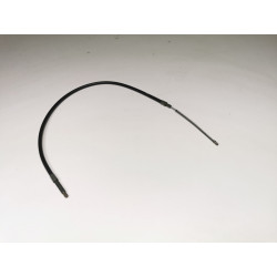 Linka hamulec ręczny Postojowy NISSAN 36402F3626 36402-F3626