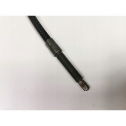 Linka hamulec ręczny Postojowy NISSAN 36402F3626 36402-F3626