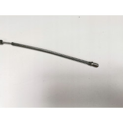 Linka hamulec ręczny Postojowy NISSAN 36402F3626 36402-F3626