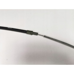 Linka hamulec ręczny Postojowy NISSAN 36402F3626 36402-F3626